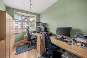 Photo 10- click for photo gallery